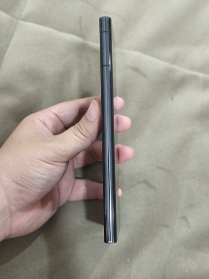 Samsung s22 ultra รูปที่ 7