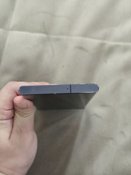 Samsung s22 ultra รูปที่ 3