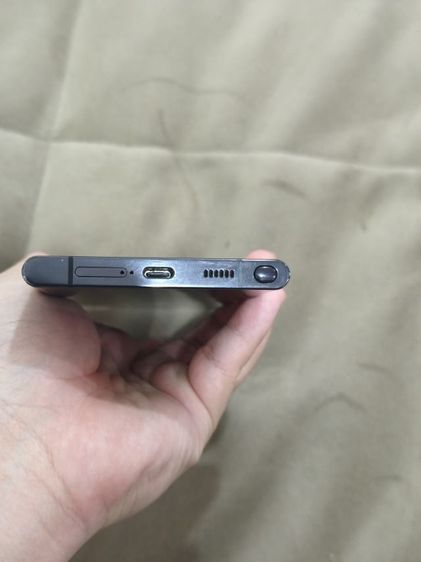 Samsung s22 ultra รูปที่ 2