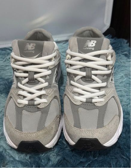 รองเท้า รูปที่ 2