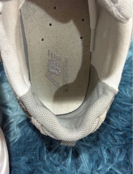 รองเท้า รูปที่ 6