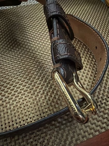 Louis Vuitton  รูปที่ 3