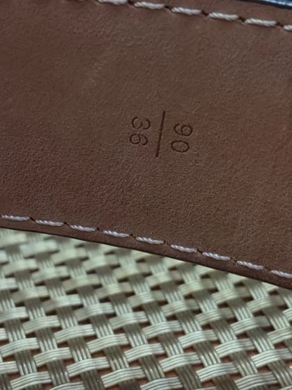 Louis Vuitton  รูปที่ 4