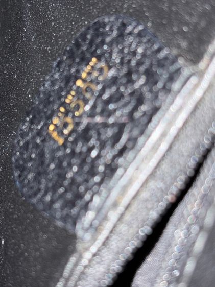 Gucci รูปที่ 5