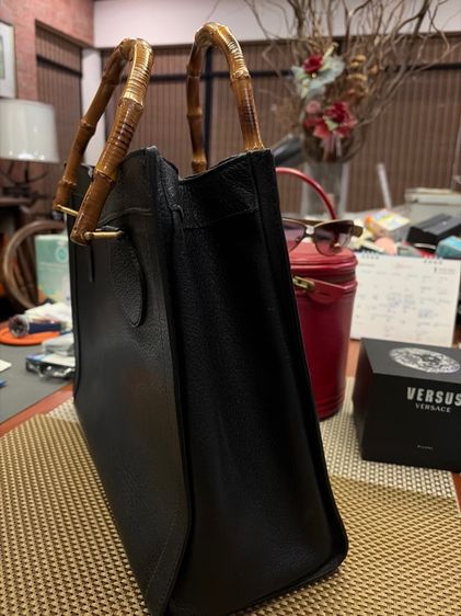 Gucci รูปที่ 2