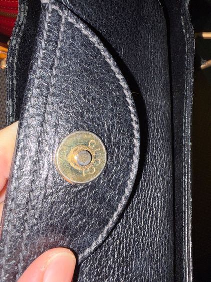 Gucci รูปที่ 4