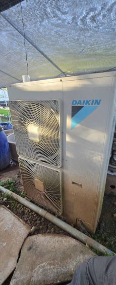 รับซื้อแอร์มือสองลาดพร้าว 0924082907 รับซื้อแอร์เก่าแอร์เสียลาดพร้าว วังหิน รัชดา หนองเสือ บางเขน ห้วยขวาง จตุจักร โชคชัย4 ดินแดง วัชรพล รูปที่ 3