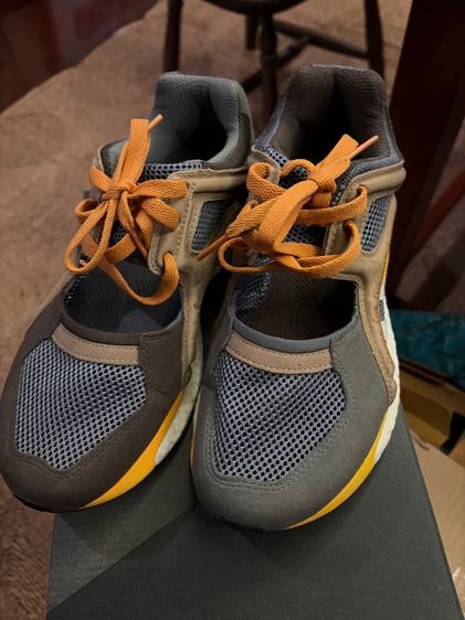 Adidas รูปที่ 4