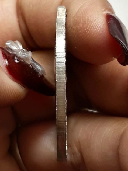 เหรียญหลวงปู่ฝั้น อาจาโร รุ่นแรก รูปที่ 4