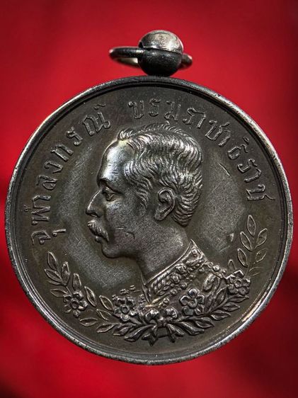 พระให้เช่าค่ะ รูปที่ 2