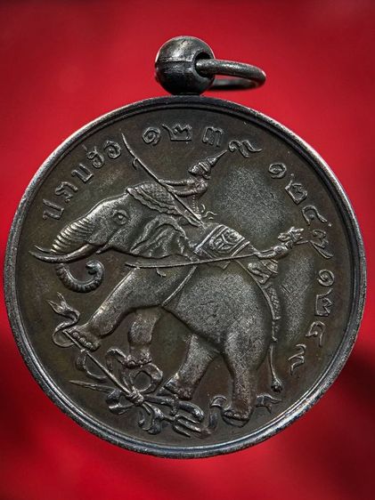 พระให้เช่าค่ะ