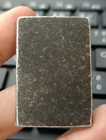 ภาพเก่าหลวงพ่อเต๋ วัดสามง่าม รูปที่ 2