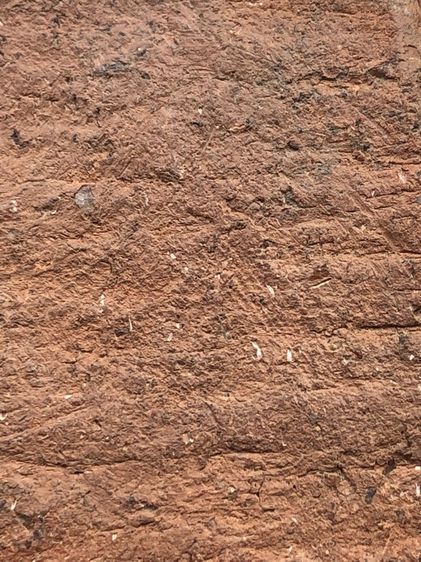 พระวัดบ้านกร่างสุพรรณบุรี  รูปที่ 10