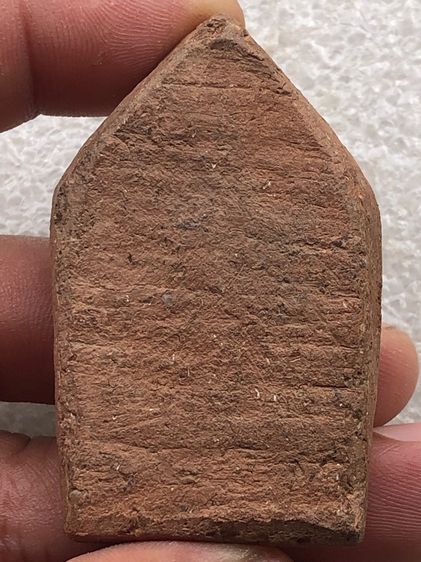 พระวัดบ้านกร่างสุพรรณบุรี  รูปที่ 7