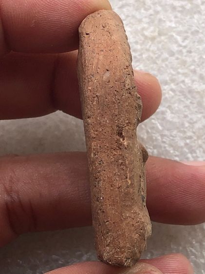 พระวัดบ้านกร่างสุพรรณบุรี  รูปที่ 6