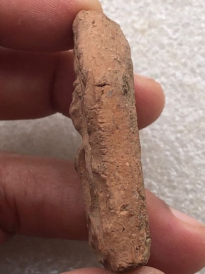 พระวัดบ้านกร่างสุพรรณบุรี  รูปที่ 8