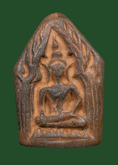 ขุนแผนเนื้อเก่า