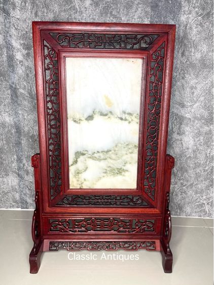 ลับแล หินอ่อนเก่าสะสมB1 รูปที่ 10