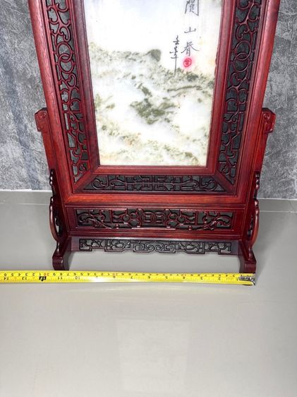 ลับแล หินอ่อนเก่าสะสมB1 รูปที่ 14