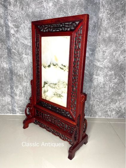 ลับแล หินอ่อนเก่าสะสมB1 รูปที่ 16