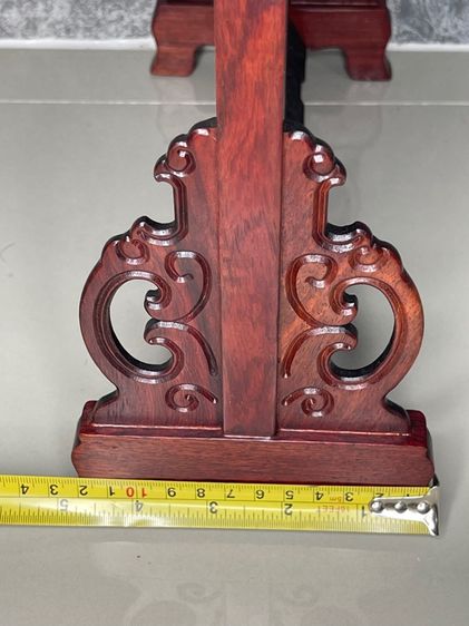 ลับแล หินอ่อนเก่าสะสมB1 รูปที่ 13