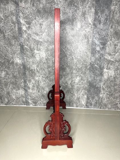 ลับแล หินอ่อนเก่าสะสมB1 รูปที่ 7