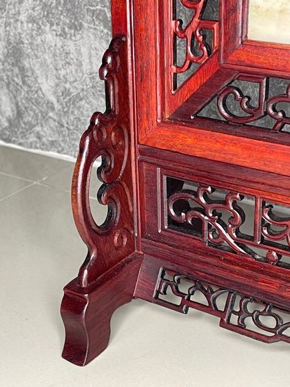 ลับแล หินอ่อนเก่าสะสมB1 รูปที่ 5