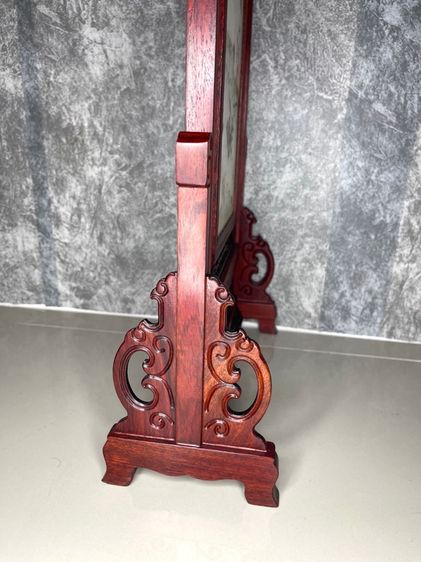 ลับแล หินอ่อนเก่าสะสมB1 รูปที่ 18