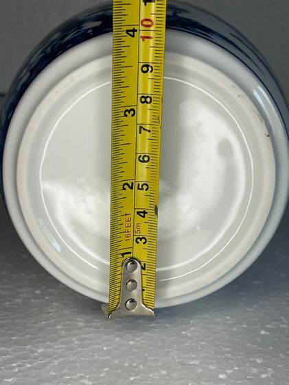 ถ้ำชา กังไสลายคราม สะสม รูปที่ 17