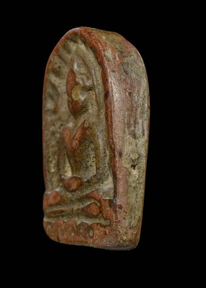 พระซุ้มกอ รูปที่ 3