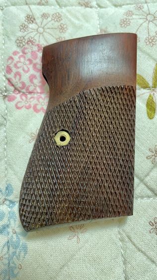 ประกับ ไม้ รูปที่ 2