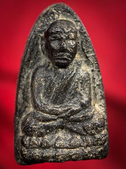 พระให้เช่า