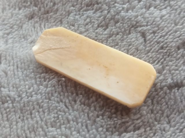 พระปางถวายเนตรแกะ รูปที่ 10