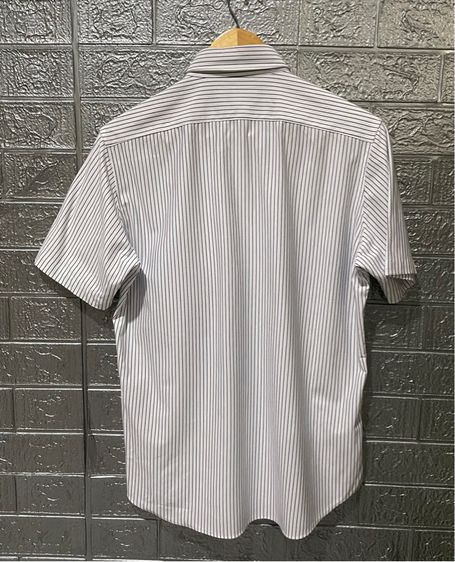 เสื้อ Uniqlo รูปที่ 3