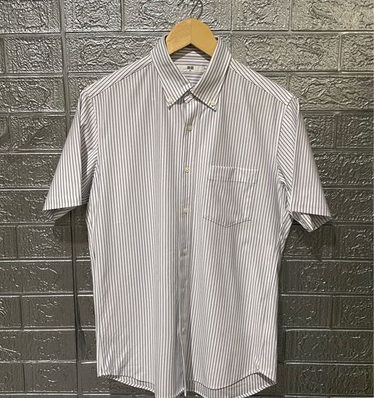 เสื้อ Uniqlo