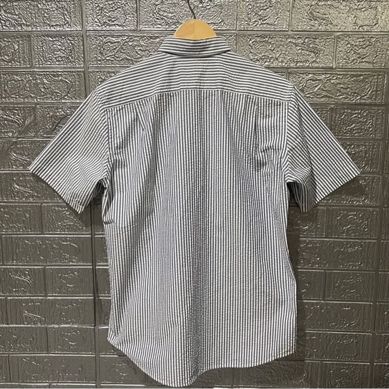 เสื้อ Uniqlo รูปที่ 3