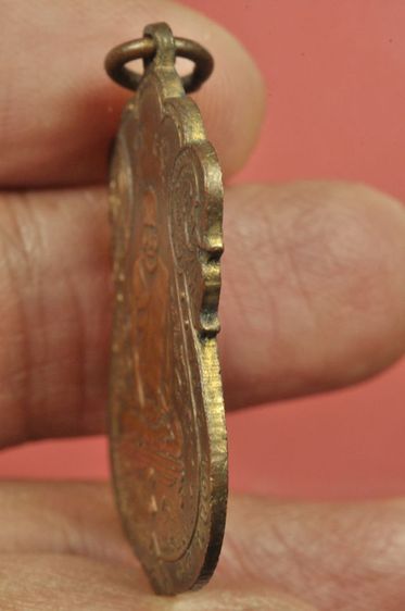 หลวงปู่เอี่ยมวัดหนัง รูปที่ 3