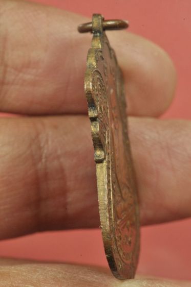 หลวงปู่เอี่ยมวัดหนัง รูปที่ 4