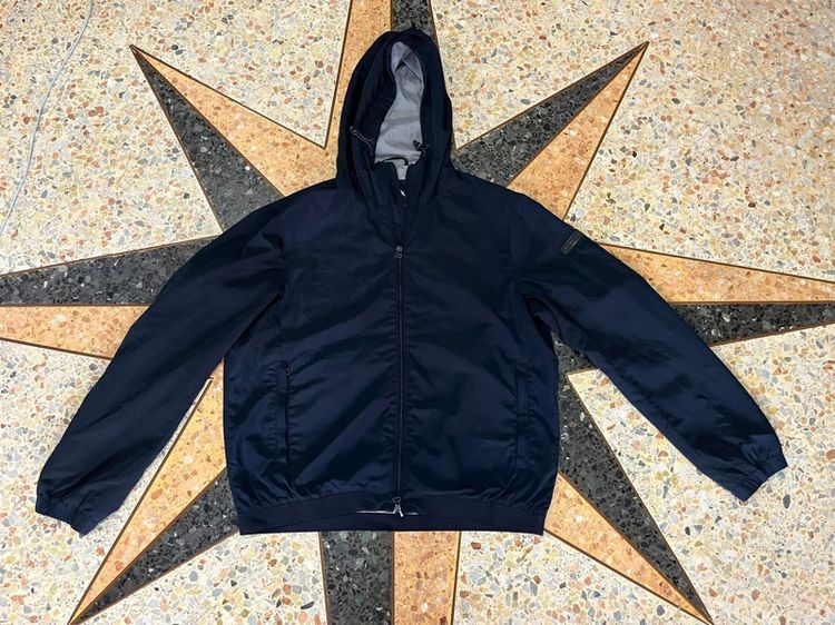 เสื้อแจ็คเก็ต | เสื้อคลุม อื่นๆ 📌ARMANI -Jacket  อก42-43