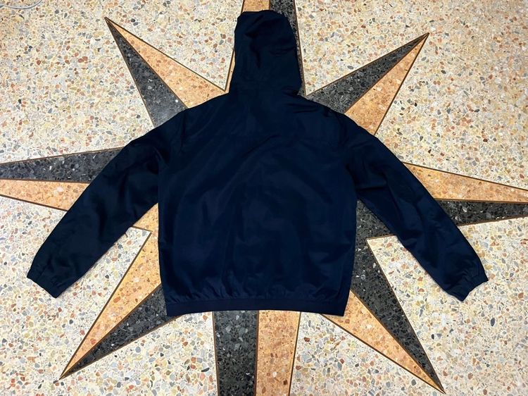 📌ARMANI -Jacket  อก42-43 รูปที่ 2