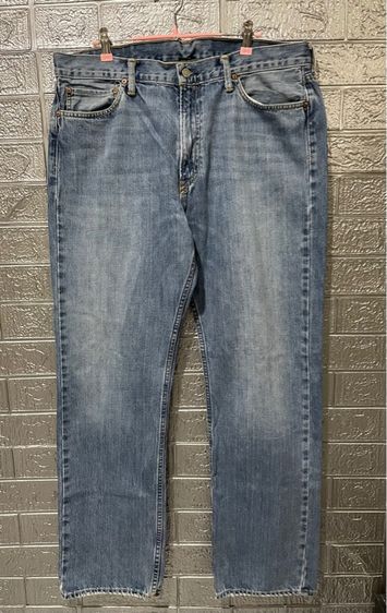 กางเกง Polo Ralph Lauren