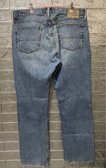 กางเกง Polo Ralph Lauren รูปที่ 3