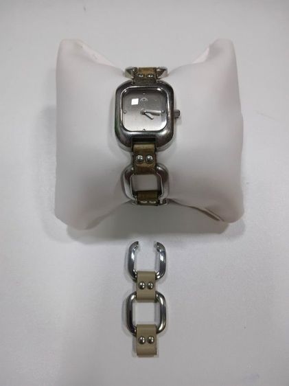 นาฬิกาข้อมือ ผู้หญิง Ellesse มือสอง รูปที่ 2