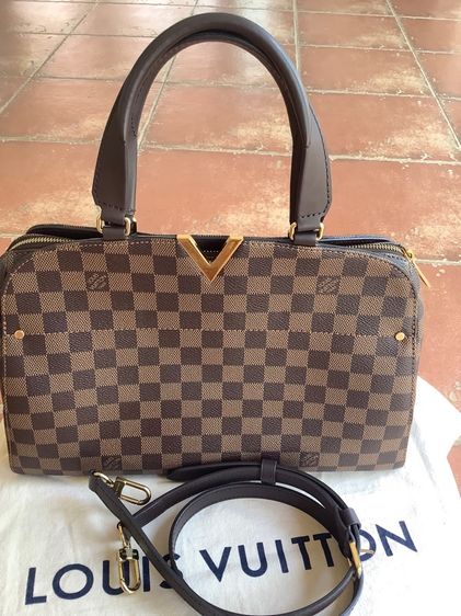 Lvแท้สภาพสวยกริบ รูปที่ 8