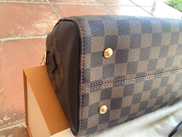 Lvแท้สภาพสวยกริบ รูปที่ 9