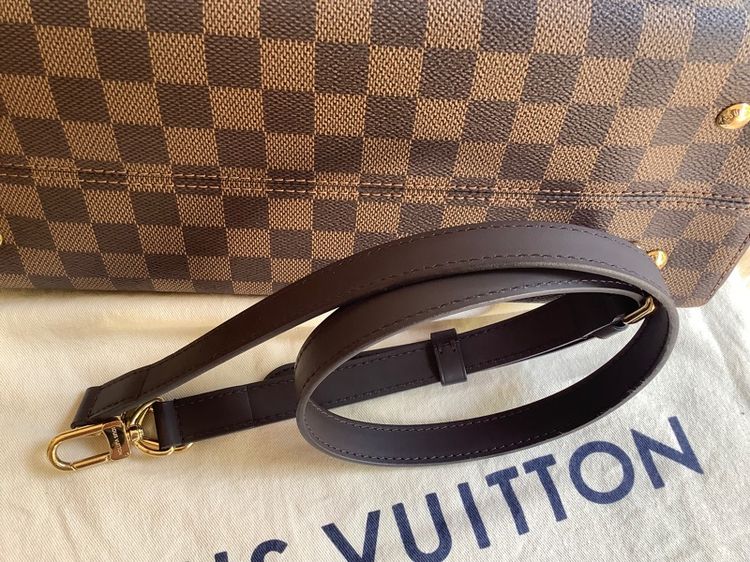 Lvแท้สภาพสวยกริบ รูปที่ 10