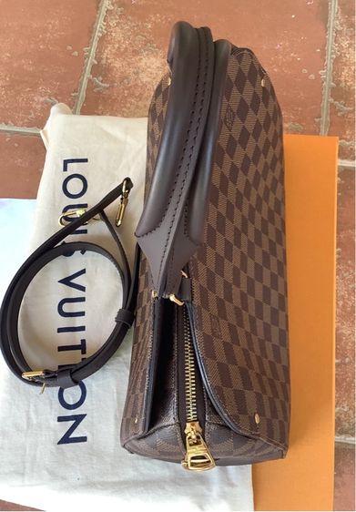 Lvแท้สภาพสวยกริบ รูปที่ 7