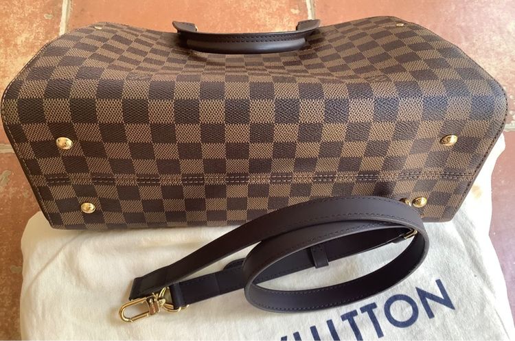 Lvแท้สภาพสวยกริบ รูปที่ 12