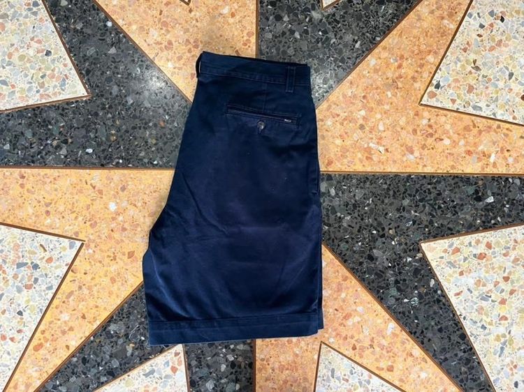 📌Polo Ralph Lauren 🐎 เอว33-34 รูปที่ 3