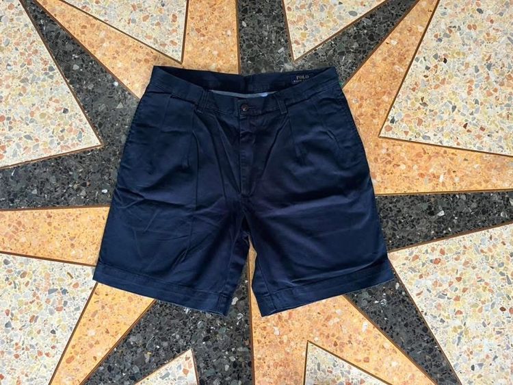 📌Polo Ralph Lauren 🐎 เอว33-34